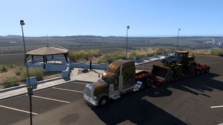 Image by martinmn23231