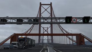 Image by M4rty_McHigh