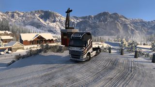 Image by JohnnyCocas