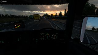 Image by botond080701