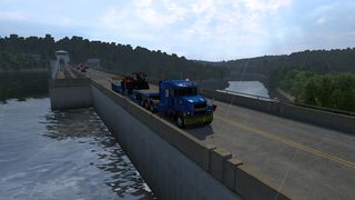 Image by bugattiray13