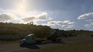 Image by Uriel_Septim_VII