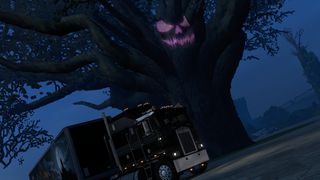 Image by GothicRoadQueen