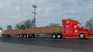 Image by MANUELORTEGA59