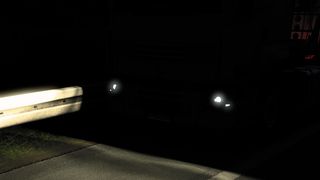Image by bigbosshx
