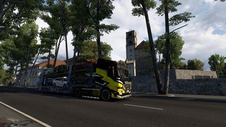 Image by Crotone987