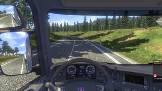 Image by Thomy69
