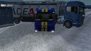Image by Kafakerem