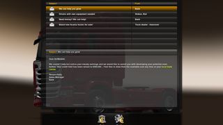 Image by Vissers_Logistic