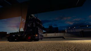 Image by RBXdennisHK