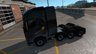 Image by Bigfatratman