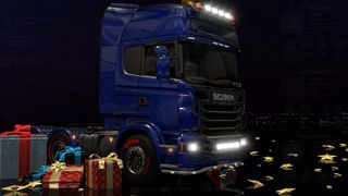Image by FOXTROT02
