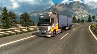 Image by advanzantvoort