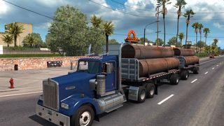 Image by venca_kouty