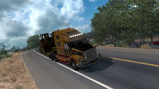 Image by Marc77yt