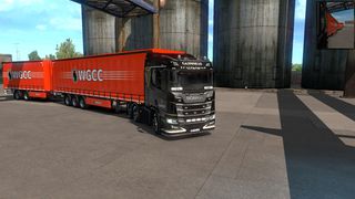 Image by Teddy2209
