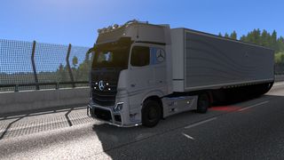 Image by Ragegamer6669