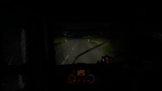 Image by Mercenary_Marv