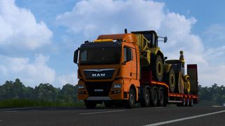 Image by Kizitora_Quu