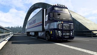 Image by lferreira86