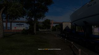 Image by 