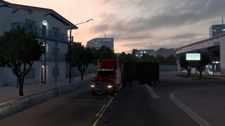 Image by pachu25051987