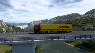 Image by iamlordyayaya