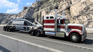 Image by urbanique75