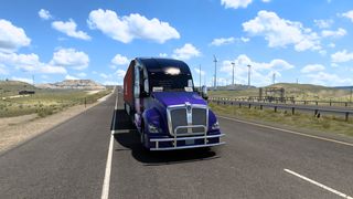 Image by ROTruckerCT