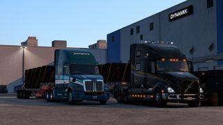 Image by ExaminerIan