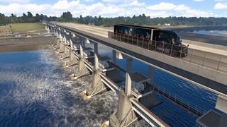 Image by Semperbuffo