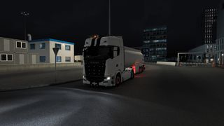Image by KingBro1215