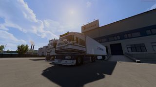 Image by daniilpoller22