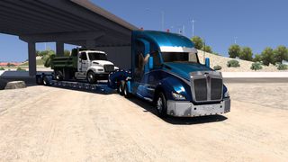 Image by guridorikozou2