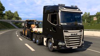 Image by urbanique75