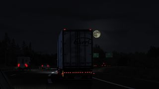 Image by jimmyjames_19