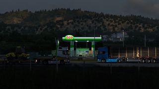 Image by Tedsmo