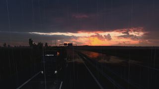 Image by Evgexa435