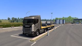 Image by GYILDIZ