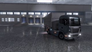 Image by WalissonFerreira