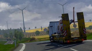 Image by Ericaminhoneiro