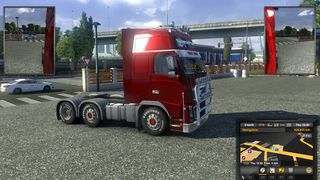 Image by Hawk_Jedilord