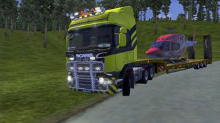 Image by alexsoares096