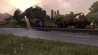 Image by radarr25