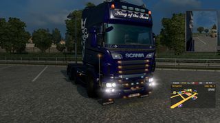 Image by Marcel021
