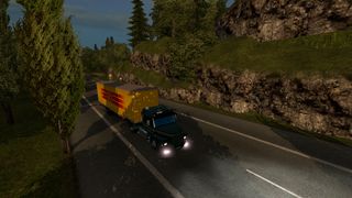 Image by Neto_Kloster