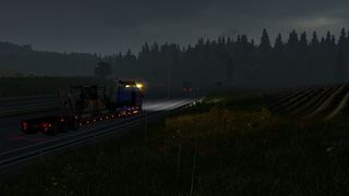 Image by Ravenscraig