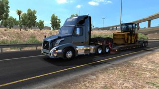 Image by Moparjon_1982