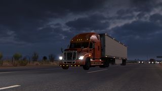 Image by NitroNick88