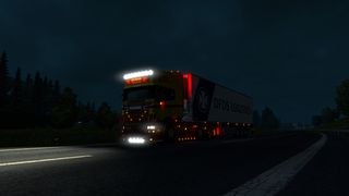 Image by Maxi007